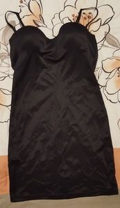 Inspirations Body Slip (one piece)