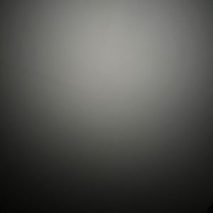 Meet your Posher, Tonya