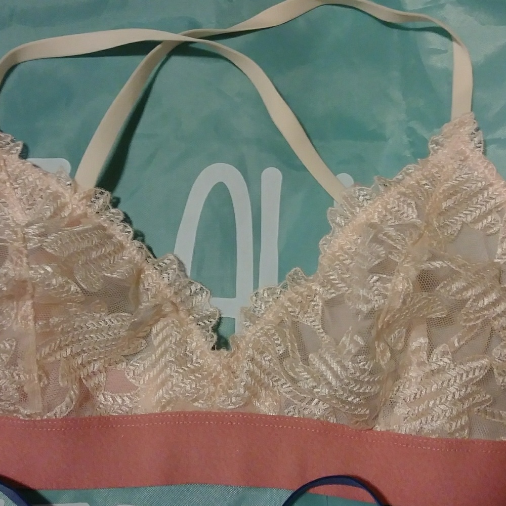 Bralette