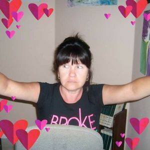 Meet your Posher, Lena