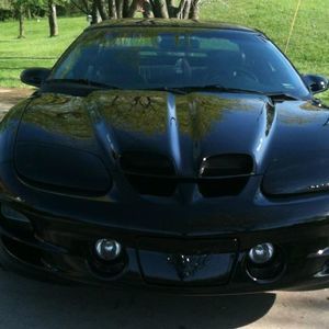 Meet your Posher, Angie