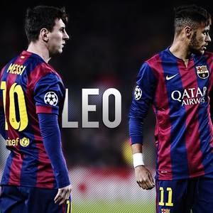 Meet your Posher, Franly