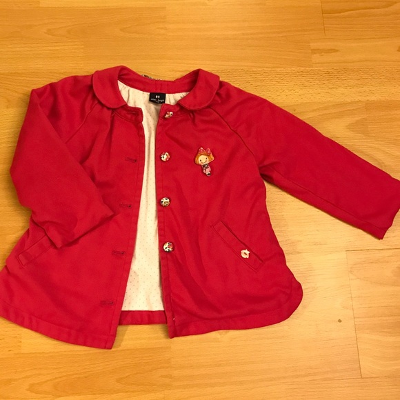 allo&lugh baby carrier