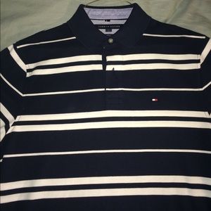 Tommy Hilfiger Shirt