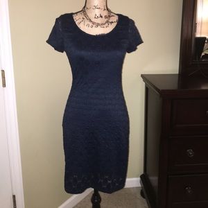 Isaac Mizrahi Dress Isaac Mizrahi Dress