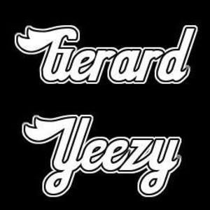 Meet your Posher, Gerard