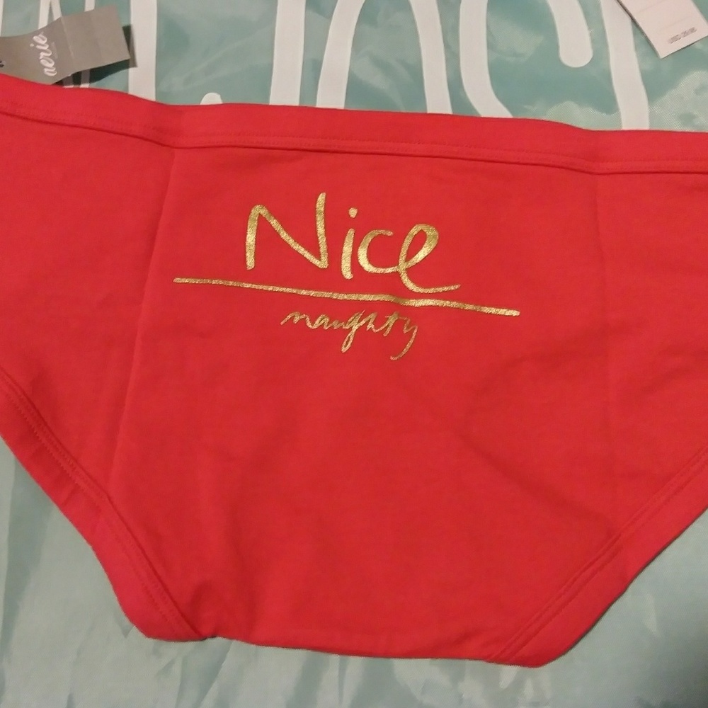 Panty