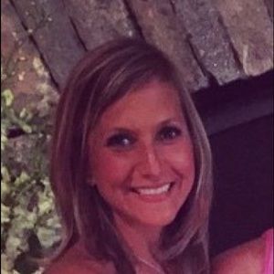 Meet your Posher, Bonnie