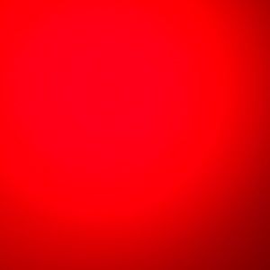 Meet your Posher, Bria