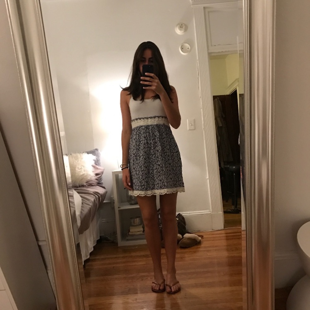 Adorable Dress💓