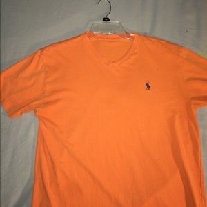 Ralph Lauren Polo Shirt