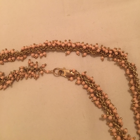 J crew Necklace - Picture 3 of 3