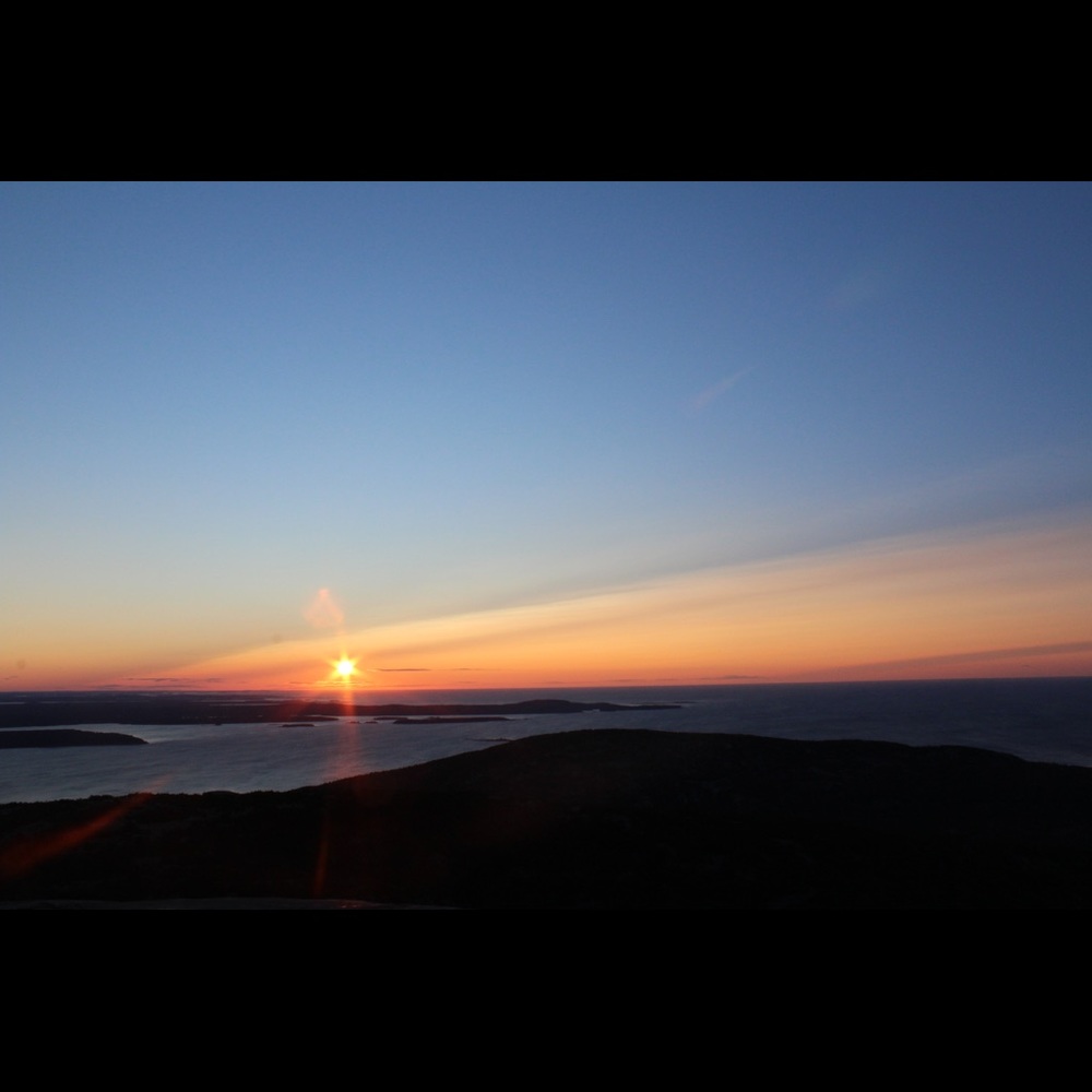 Meet your Posher, Elise