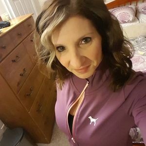 Meet your Posher, Debra