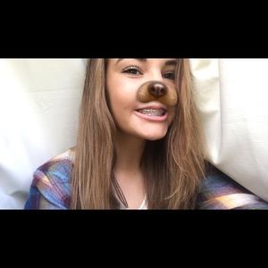 Meet your Posher, Dylan