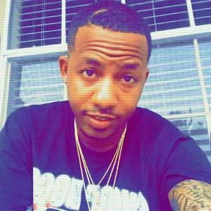 Meet your Posher, Trey