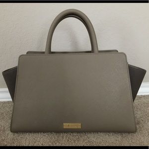 Zac Posen Eartha Bag