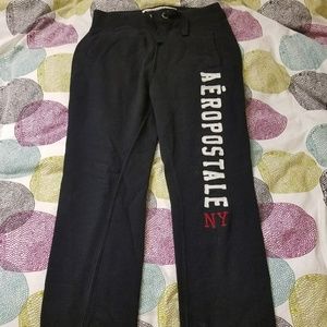Sweat pants