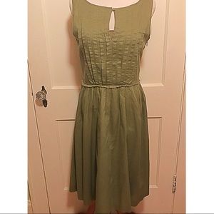 {Kenneth Cole Reaction} Dress, 2