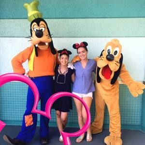 Meet your Posher, Kalyn