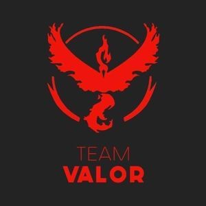 Meet your Posher, Mitchell