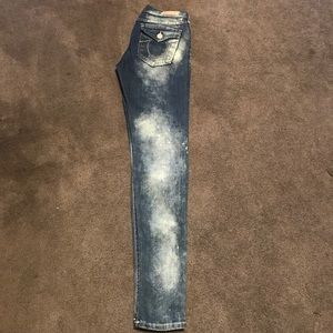 True religion pants