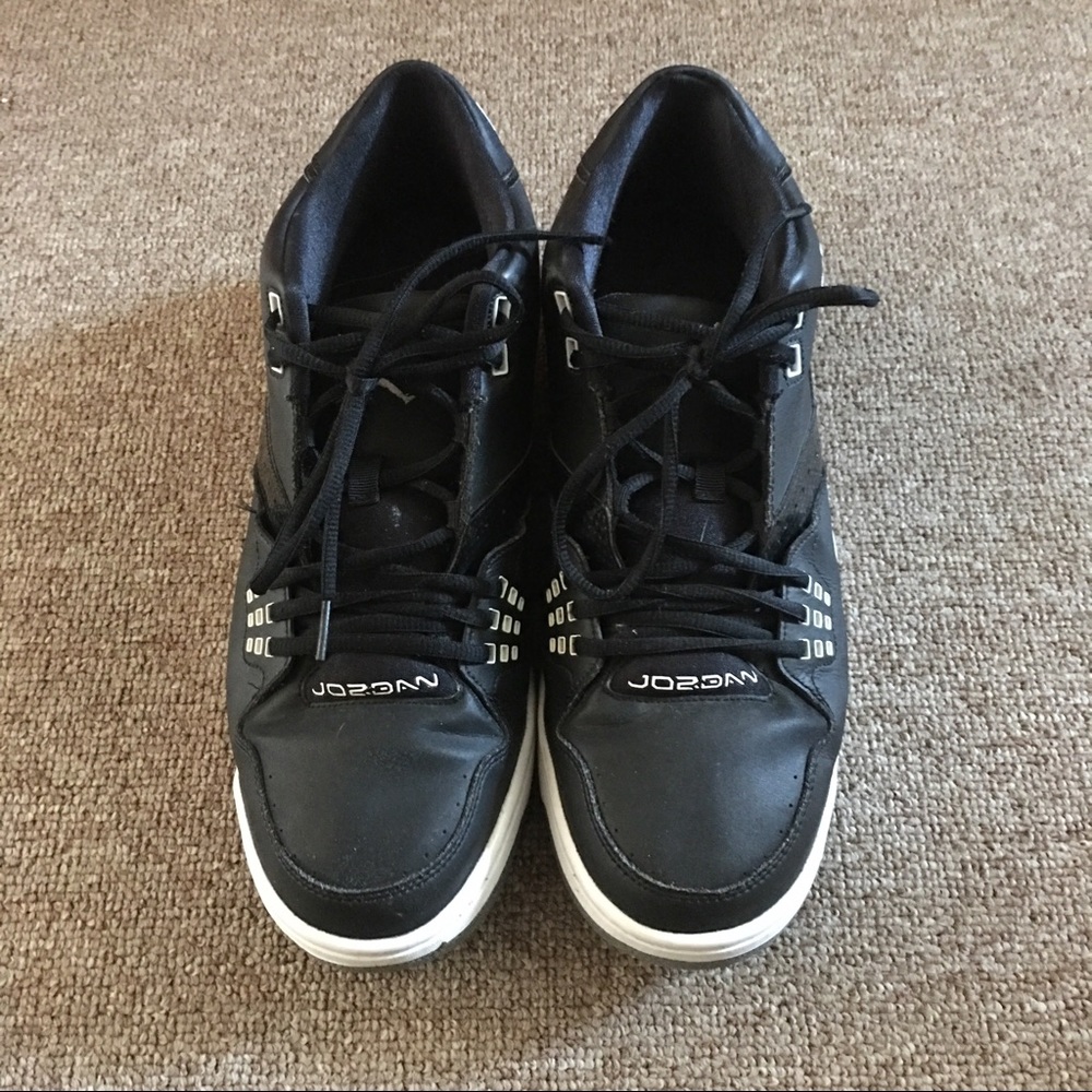 Nike Air Jordan Flight 23