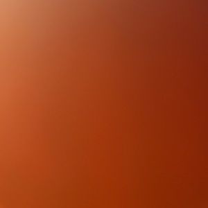 Meet your Posher, Gerardo