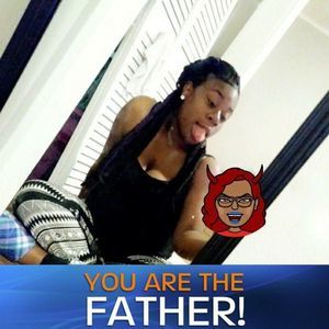 Meet your Posher, D'azhia