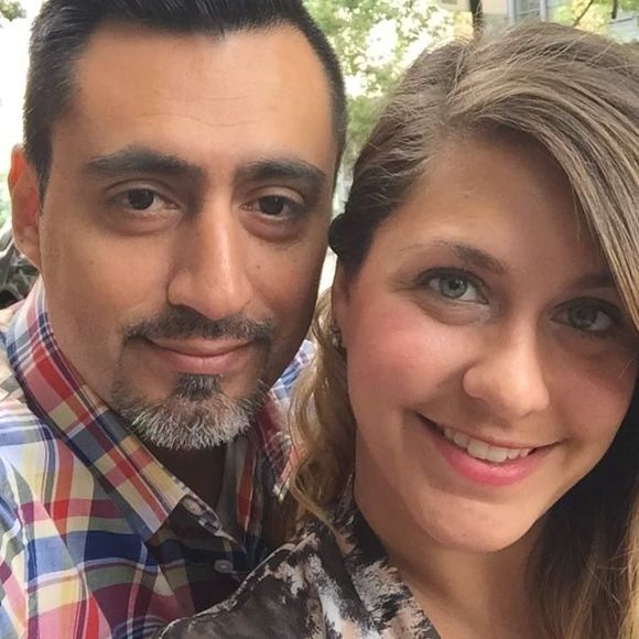 Meet your Posher, Julia - Picture 1 of 1