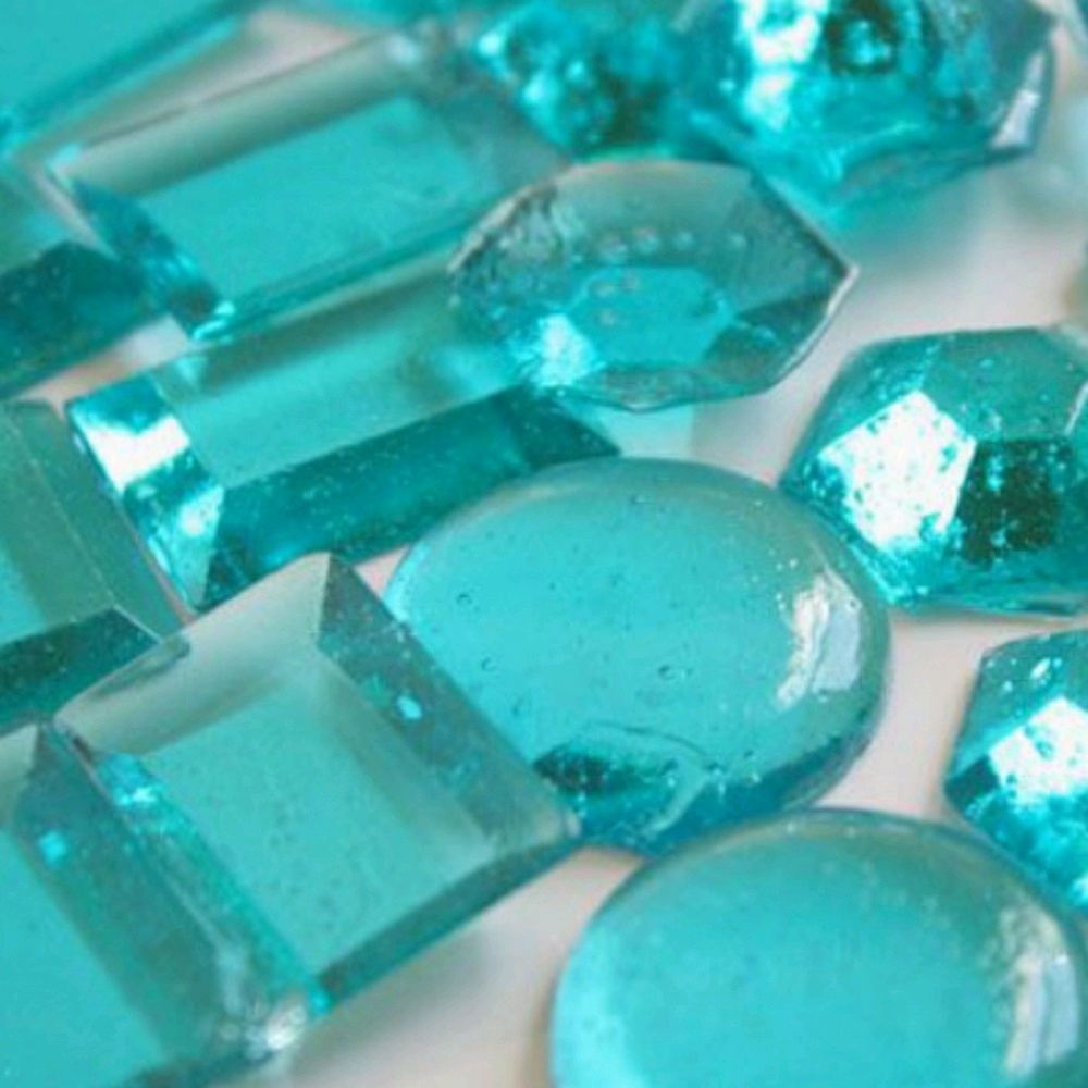 Meet your Posher, Sha