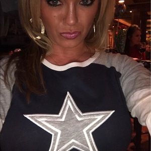 Meet your Posher, Aprile