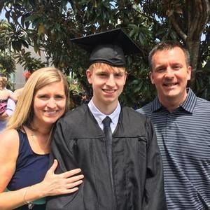 Meet your Posher, Candi