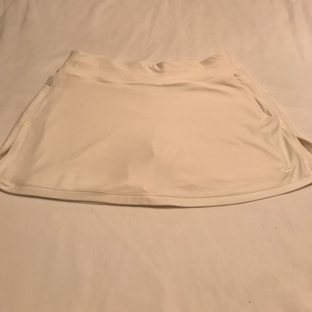 Nike Skort