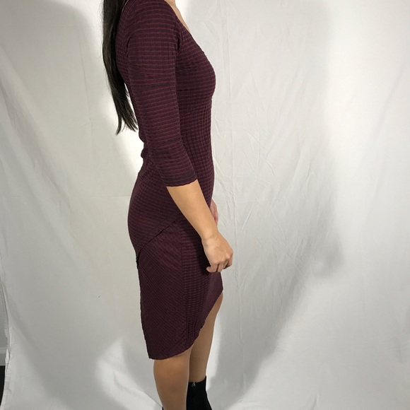 FREE PEOPLE DRESS - Picture 2 of 4