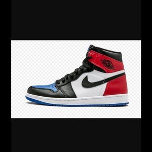 Meet your Posher, Luis