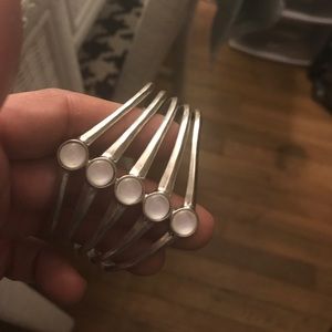 Lucky Brand Bracelet