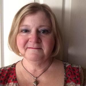 Meet your Posher, Janet