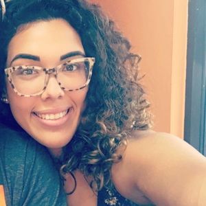 Meet your Posher, Genesis