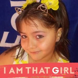 Meet your Posher, Sheila