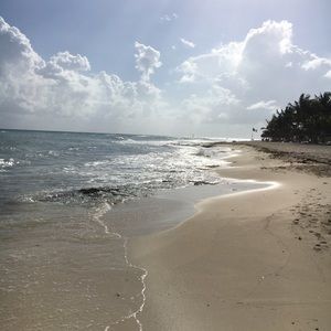 Meet your Posher, Mel