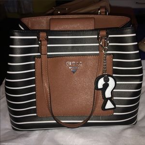 Guess Handbag