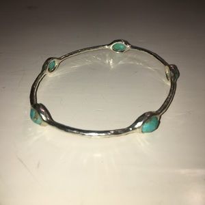 Ippolita bangle