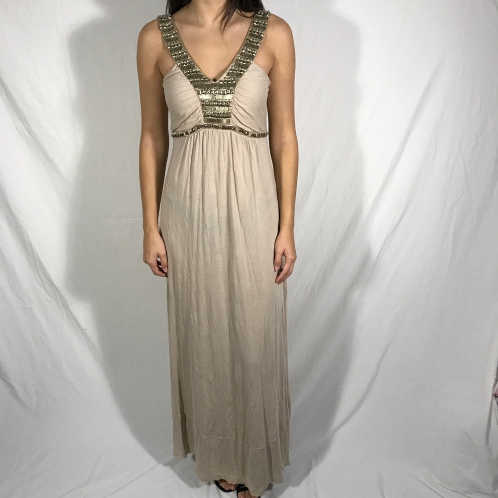 Designer Dress - New Tags