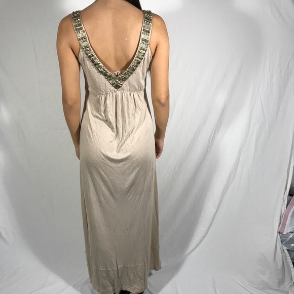 Designer Dress - New Tags - Picture 3 of 4