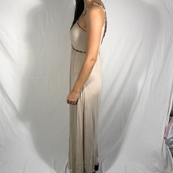 Designer Dress - New Tags - Picture 4 of 4