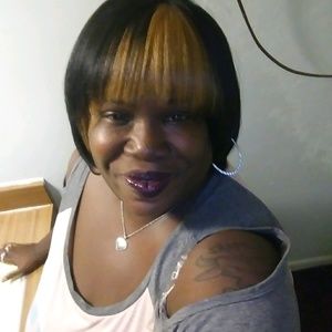 Meet your Posher, La sonya