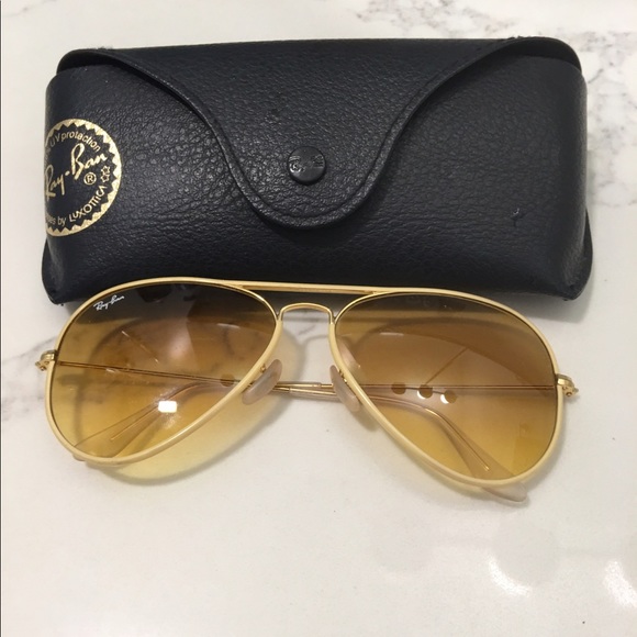 Sunglasses - Picture 1 of 6