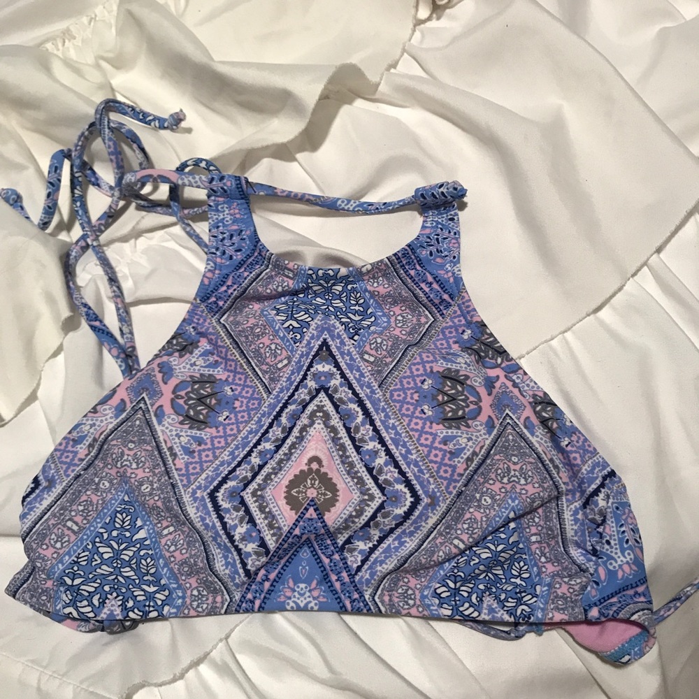 Bikini Top