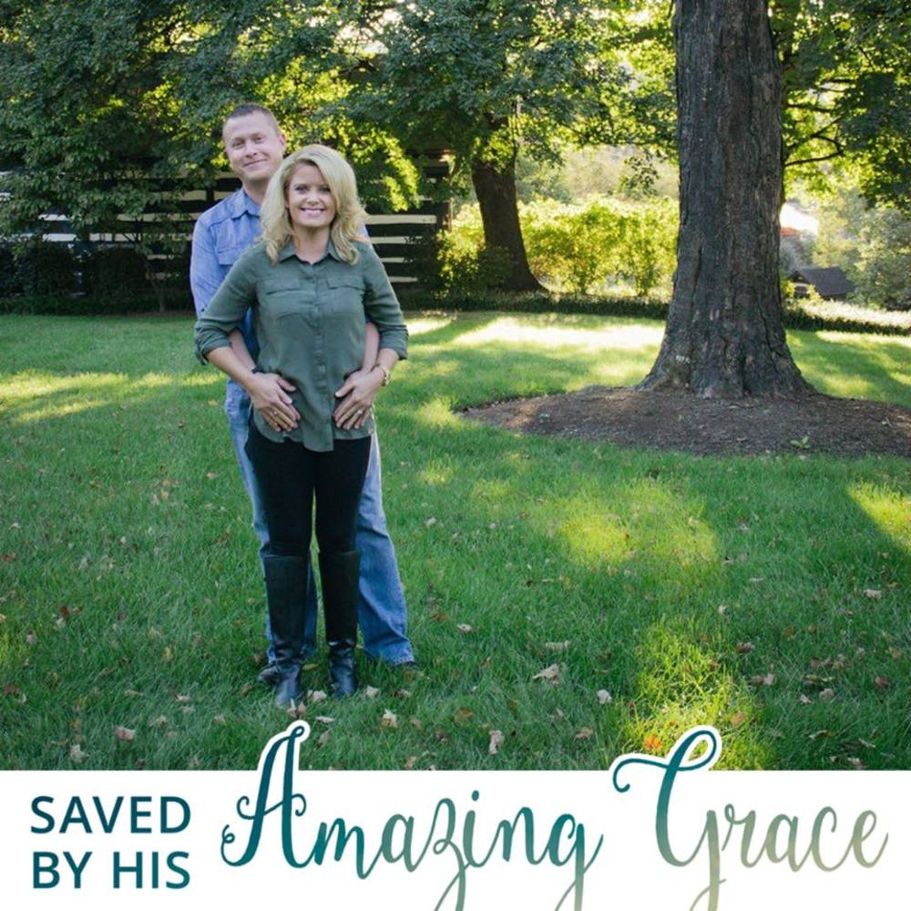 Meet your Posher, Penny